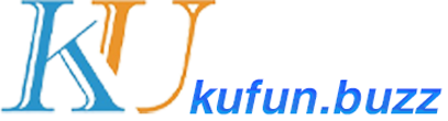 Kufun